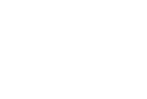 logo footer