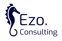 logo Ezo consulting